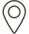 icon-1