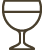 icon-2