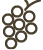 icon-3